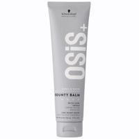 Schwarzkopf Osis+ Bounty Balm 150ml