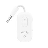 Twelve South AirFly Pro 2 Twelve South AirFly Pro 2