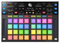 Pioneer DDJ-XP2 DJ-controller Zwart - thumbnail