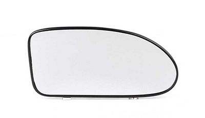 Spiegelglas, buitenspiegel BSG30910019