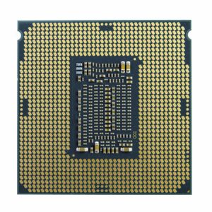 Intel Core i9-11900K processor 3,5 GHz 16 MB Smart Cache Box