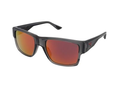 Zonnebrillen Puma PU0403S 003
