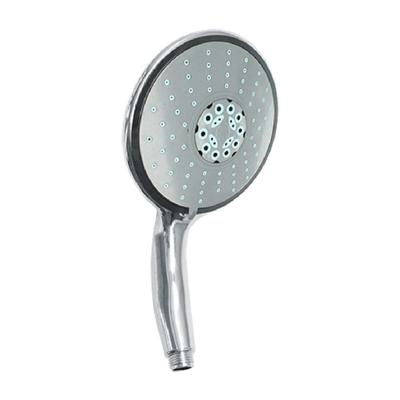 Douchekop Fontastock SALLENT H 1/2" Verchroomd