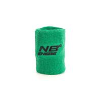 ENEBE WRISTBAND