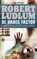 De Hades factor - Robert Ludlum, Gayle Lynds - ebook