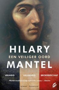 Vrijheid ; Gelijkheid ; Broederschap (Paperback)
