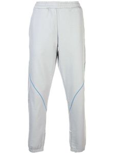 Palace pantalon de jogging classique - Gris