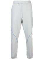 Palace pantalon de jogging classique - Gris - thumbnail