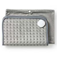 Nedis Verwarmingskussen