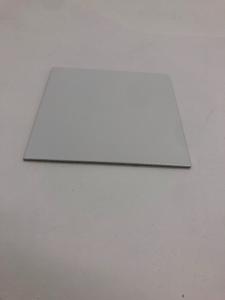 Corsara Vitra Wandtegel 30X30 Mat Wit