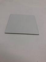 Corsara Vitra Wandtegel 30X30 Mat Wit