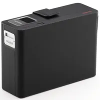 HOVERAir PowerCase