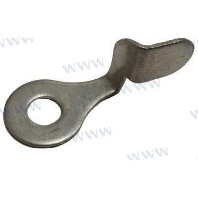 Yamaha PAF2.6-02000008 - ARANDELA