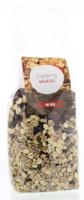 Mijnnatuurwinkel Cranberries muesli