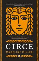 Circe (Paperback)