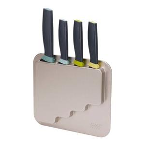 Joseph Joseph DoorStore Elevate Knives Messenset 4-delig