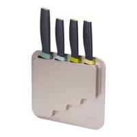 Joseph Joseph DoorStore Elevate Knives Messenset 4-delig