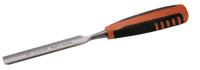 Bahco Vermetguts 6x158mm - 422P-6