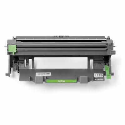 Printer drum Brother HLL1240W,DCPL1640W,DCPL1660W Zwart