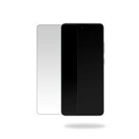 Mobilize Glass Screen Protector OPPO Reno12 F 4G/Reno12 FS 5G
