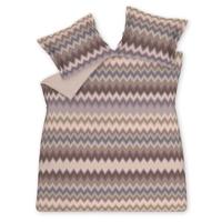 Vandyck Wavy Wonder moonscape kussensloop