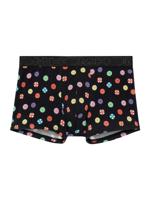 HOM - Boxer Briefs - Fabian - I004, Maat:L