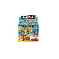 Plasticine Spel Magicbox