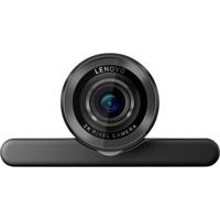 Lenovo 4XC1Q25245 Full HD-webcam 1920 x 1080 Pixel