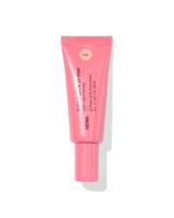 HEMA Getinte glow primer light