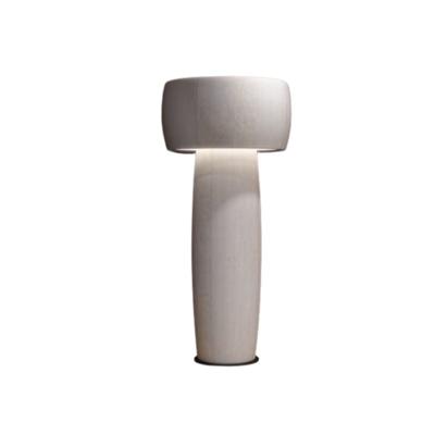 Buzzi Space - Buzzishroom Vloerlamp