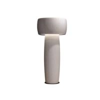 Buzzi Space - Buzzishroom Vloerlamp
