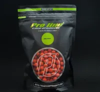 Pro Line Pro Line Bulk Deal 10 x 5kg Readymades Magic Mango 20mm