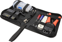 LogiLink WZ0030 netwerk kit