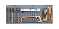 Beta 6600 M/548 Set 37 Delig Assortiment - 066000548