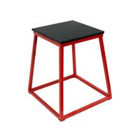 SOFTEE 0.5 JUMPING PLATFORM