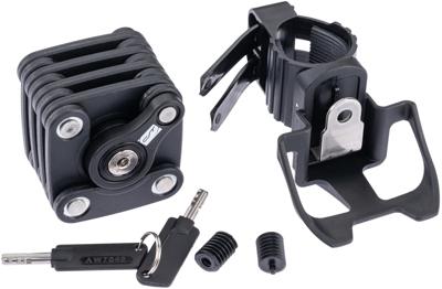 CONTEC vouwslot "blocklock"