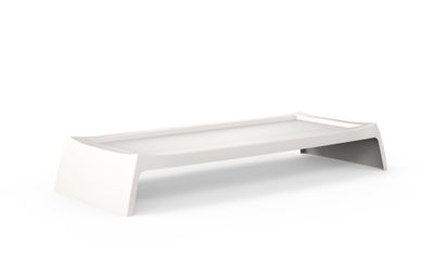 ADEZZ O2S Sunlounger 210x90x38cm. op=op