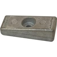 Mgduff Wedge Default