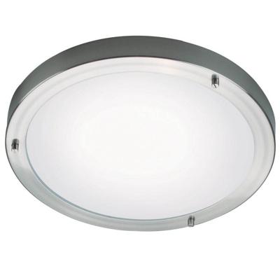 Nordlux PlafondlampAncona metaal - 25316132