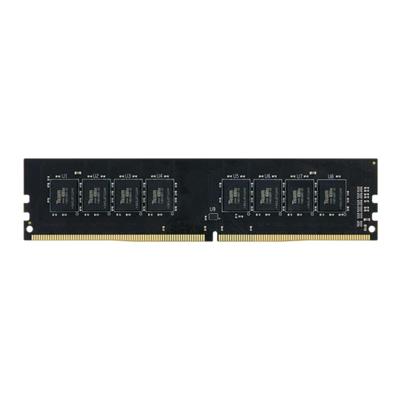 RAM geheugen Team Group TED48G3200C2201