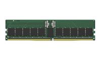 Kingston KSM56R46BS4PMI-32MDI Werkgeheugen voor server DDR5 32 GB 1 x 32 GB ECC 288-pins DIMM CL46 KSM56R46BS4PMI-32MDI