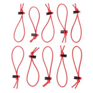 Caruba Cable Straps 10 stuks