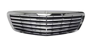 Radiateurgrille 6502073514990P
