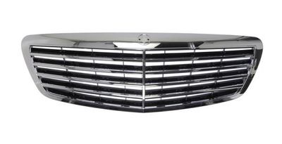 Radiateurgrille 6502073514990P