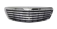 Radiateurgrille 6502073514990P
