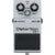 Boss DS-1-WH Distortion White Limited Edition effectpedaal