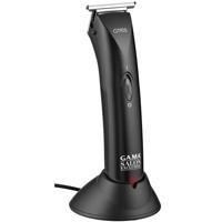Ga.Ma Salon Exclusive Trimmer GT 905 Ref.SM2003