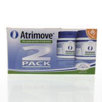 Atrimove