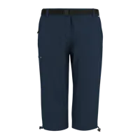 Regatta Xert Stretch Capri