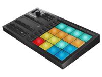 Native Instruments Maschine Mikro MK3 - thumbnail